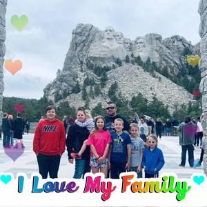 Meet your Posher, Adam